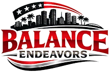 Campaign Back Office Logo